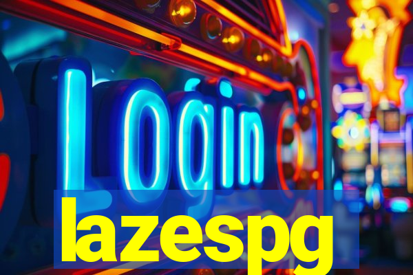 lazespg