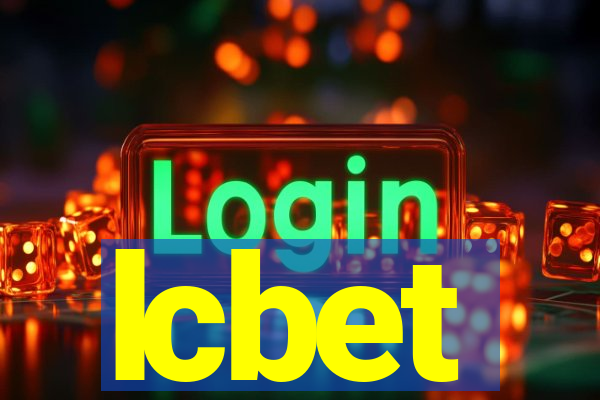 lcbet