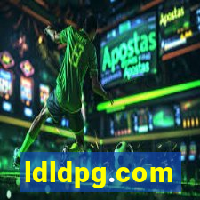 ldldpg.com