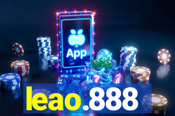 leao.888