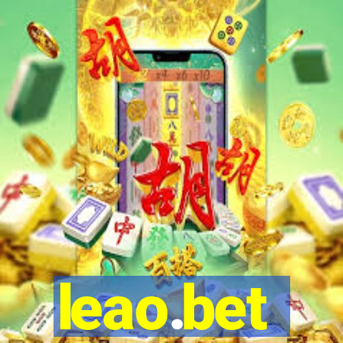 leao.bet