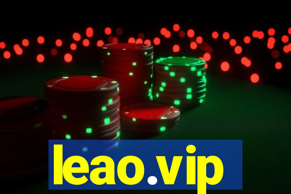 leao.vip