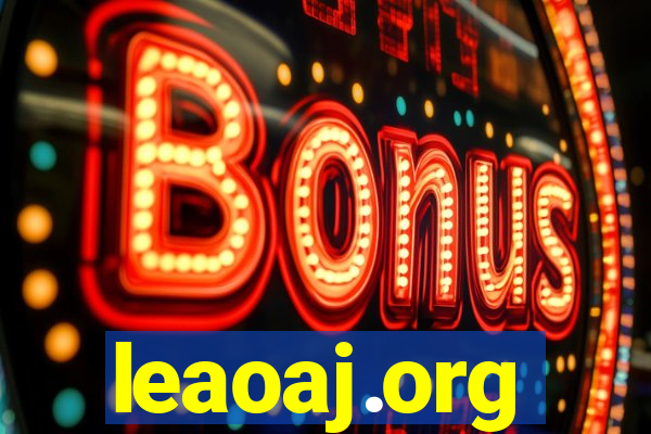 leaoaj.org