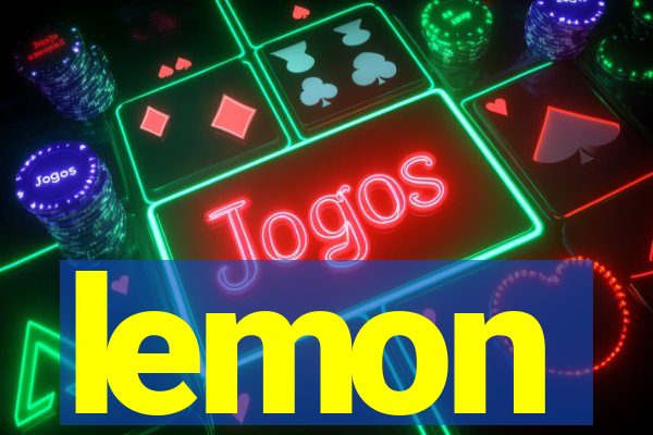 lemon-bet.com