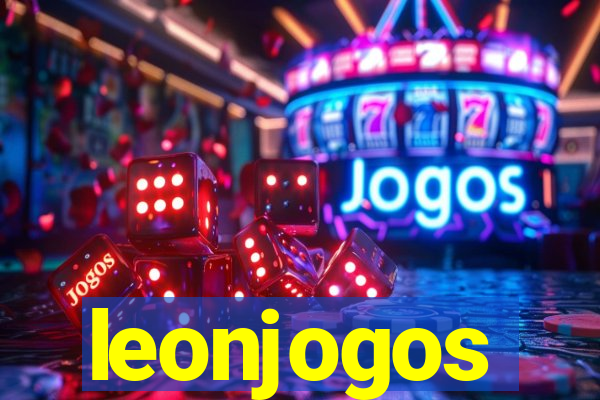 leonjogos