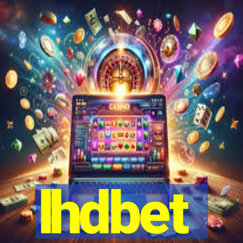 lhdbet