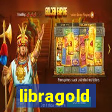 libragold