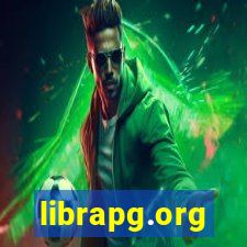 librapg.org