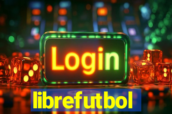 librefutbol