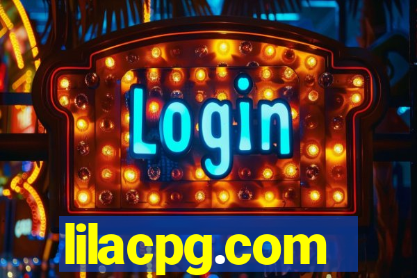 lilacpg.com