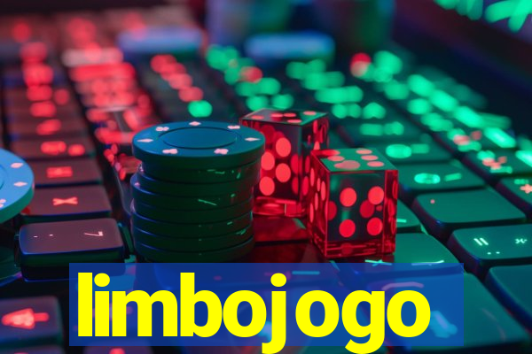 limbojogo