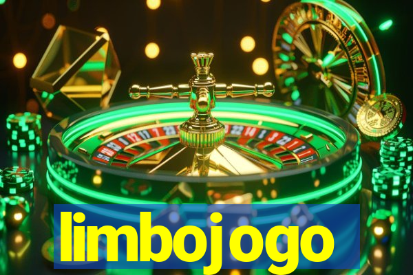 limbojogo