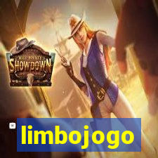 limbojogo