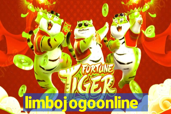 limbojogoonline