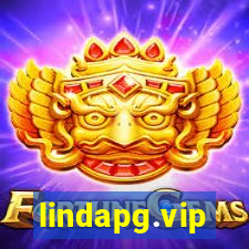 lindapg.vip