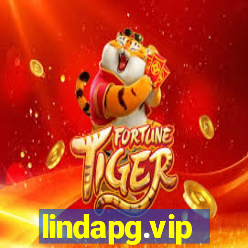 lindapg.vip