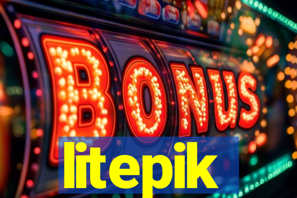 litepik