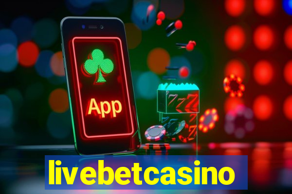 livebetcasino