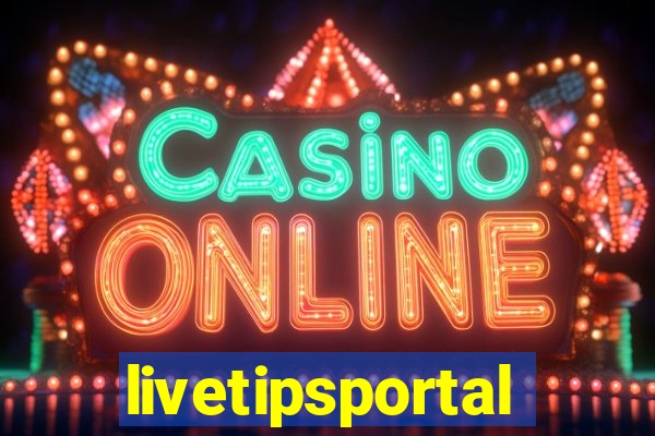 livetipsportal