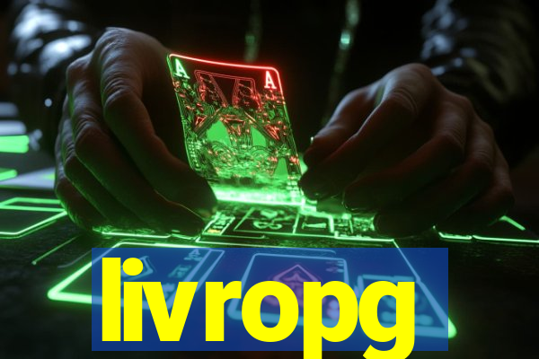 livropg