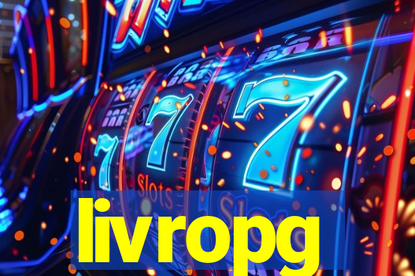 livropg