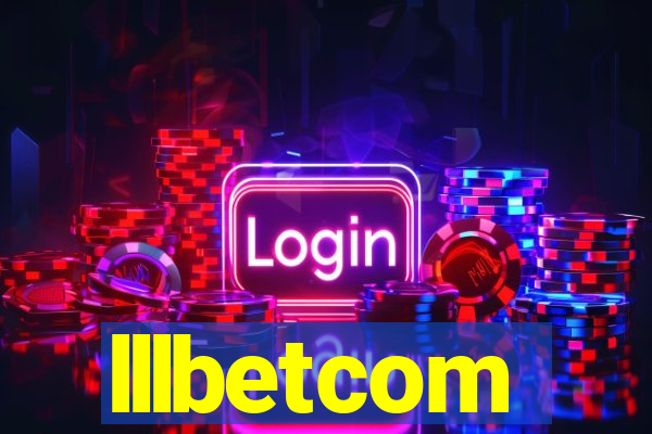 lllbetcom