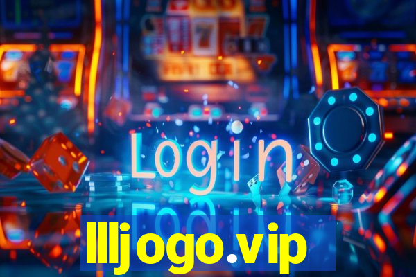 llljogo.vip