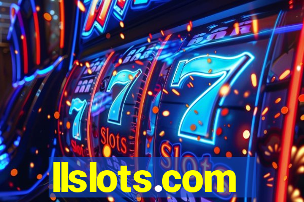 llslots.com