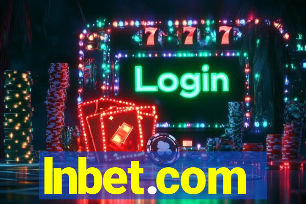 lnbet.com