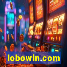 lobowin.com