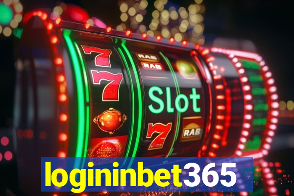 logininbet365