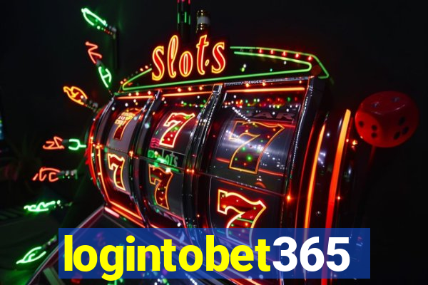 logintobet365