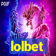 lolbet