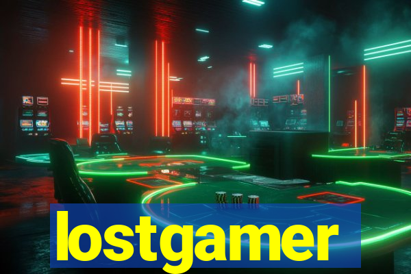 lostgamer-io