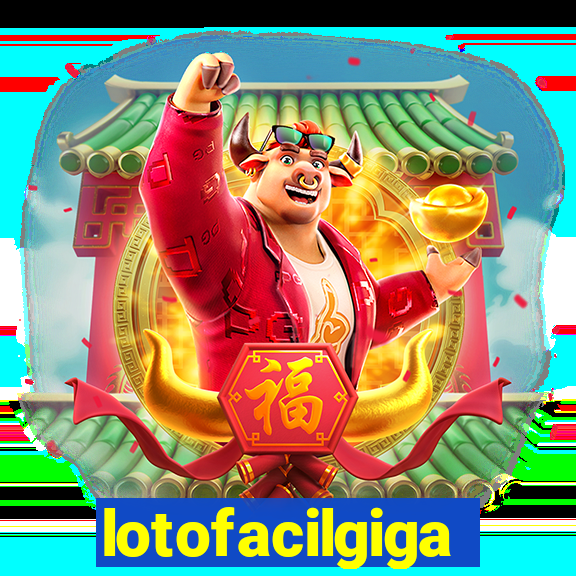 lotofacilgiga