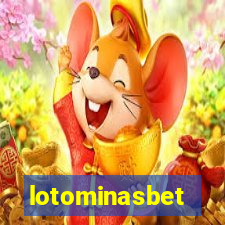 lotominasbet