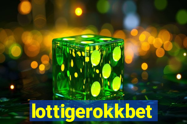 lottigerokkbet