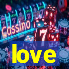 love-bet777