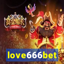 love666bet