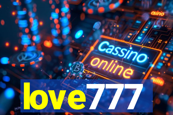 love777