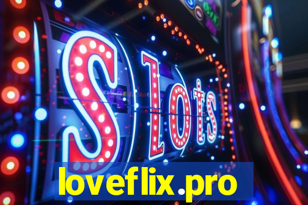 loveflix.pro