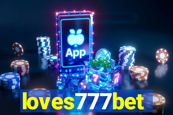 loves777bet