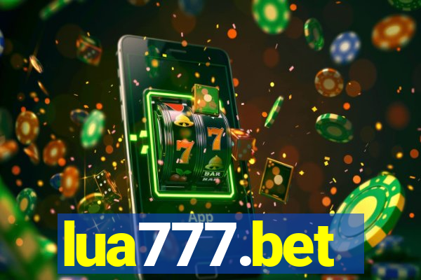 lua777.bet