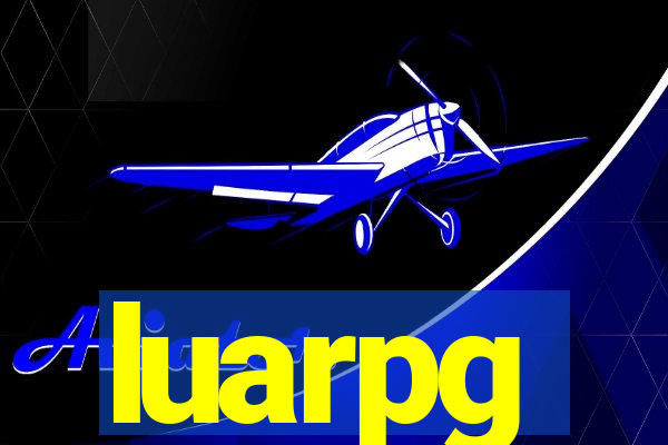 luarpg