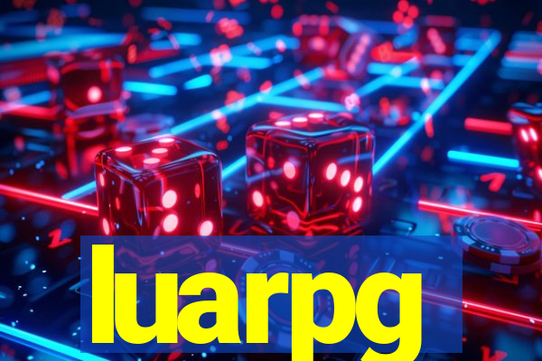 luarpg