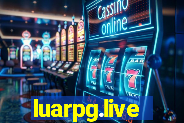 luarpg.live