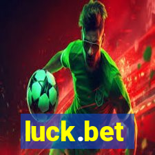 luck.bet