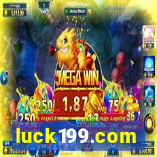 luck199.com