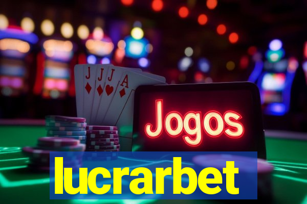 lucrarbet