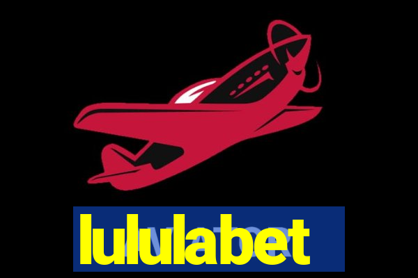 lululabet